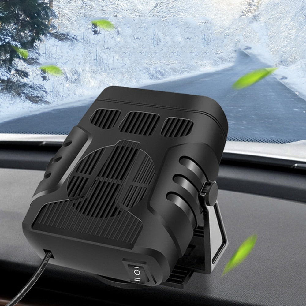 Utensílios, mini ar condicionado portátil, Ferramentas, ar condicionado portátil, ar condicionado portátil para carro, ar condicionado portátil automotivo, Acessórios para Carros