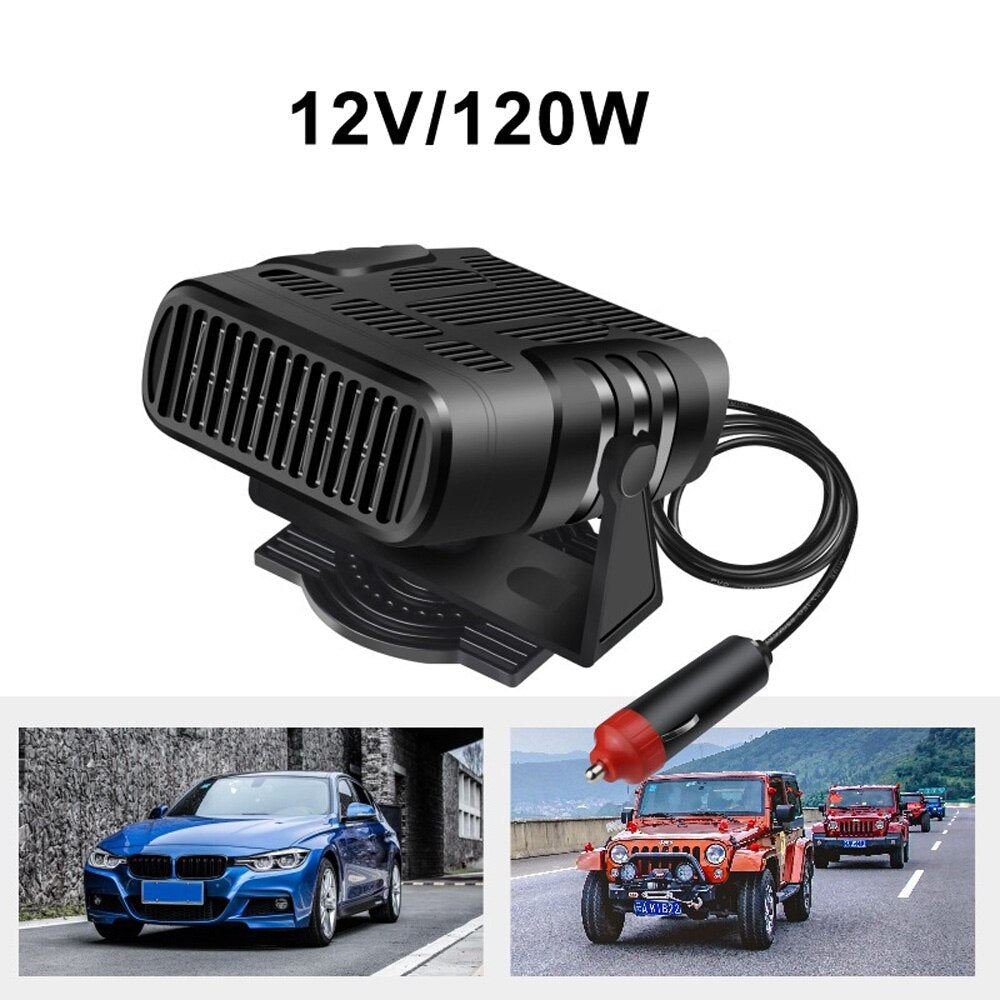 Utensílios, mini ar condicionado portátil, Ferramentas, ar condicionado portátil, ar condicionado portátil para carro, ar condicionado portátil automotivo, Acessórios para Carros
