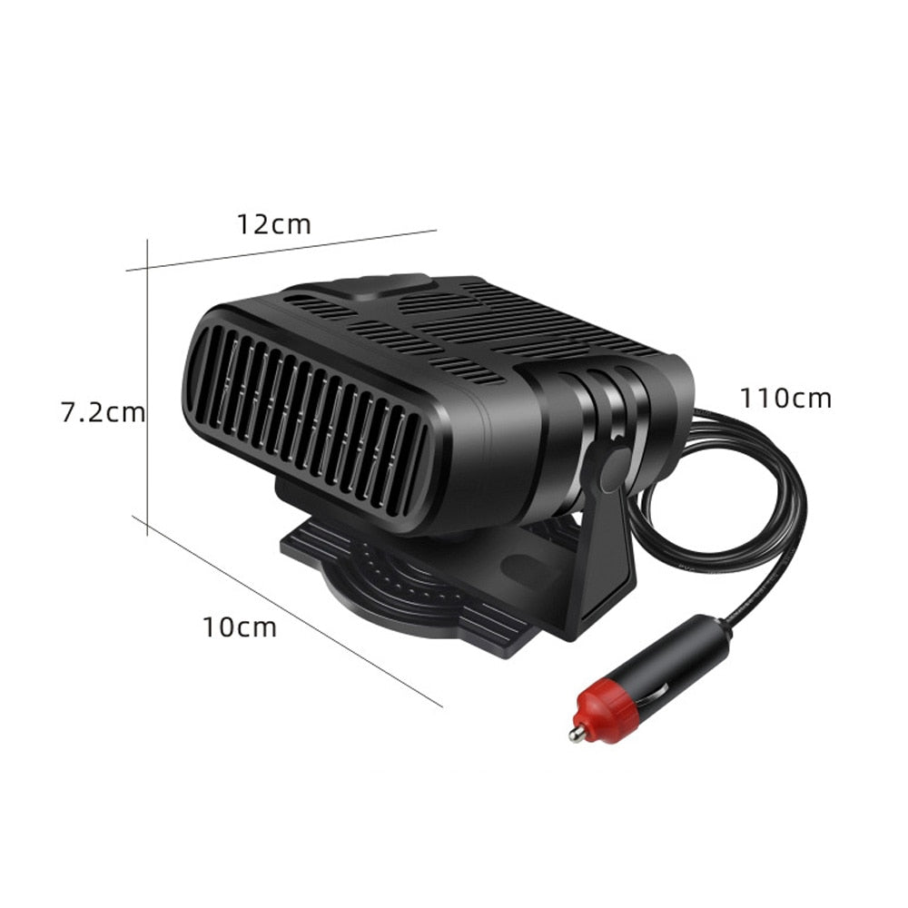 Utensílios, mini ar condicionado portátil, Ferramentas, ar condicionado portátil, ar condicionado portátil para carro, ar condicionado portátil automotivo, Acessórios para Carros