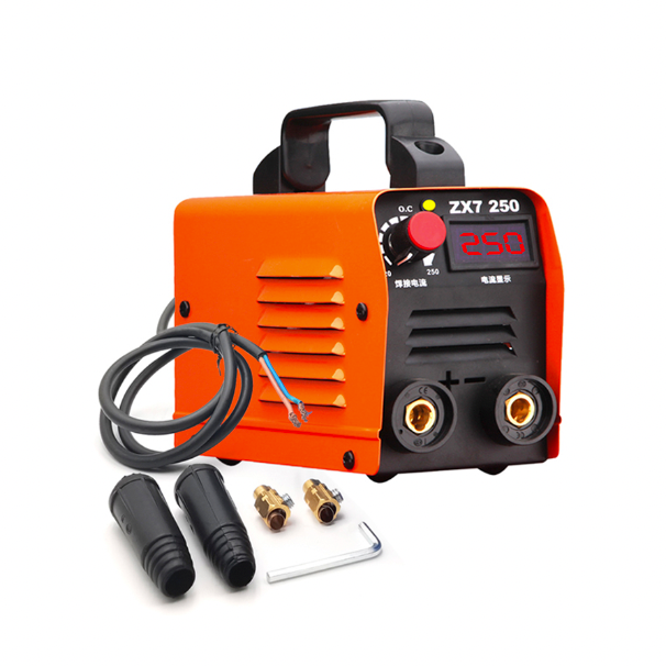 Mini Máquina de Solda PowerWeld Ultra 5000 Mini Máquina de Solda PowerWeld Ultra Mini Máquina de Solda PowerWeld Mini Máquina de Solda Ferramentas Manuais Ferramentas ferramenta Mini Máquina de Solda de Qualidade Mini Máquina de Solda Resistente
