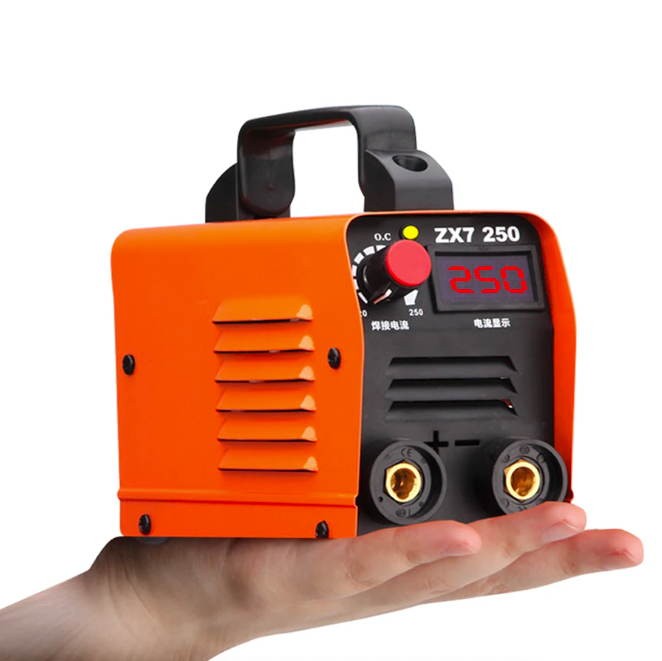 Mini Máquina de Solda PowerWeld Ultra 5000 Mini Máquina de Solda PowerWeld Ultra Mini Máquina de Solda PowerWeld Mini Máquina de Solda Ferramentas Manuais Ferramentas ferramenta Mini Máquina de Solda de Qualidade Mini Máquina de Solda Resistente