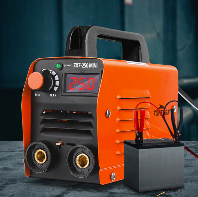 Mini Máquina de Solda PowerWeld Ultra 5000 Mini Máquina de Solda PowerWeld Ultra Mini Máquina de Solda PowerWeld Mini Máquina de Solda Ferramentas Manuais Ferramentas ferramenta Mini Máquina de Solda de Qualidade Mini Máquina de Solda Resistente