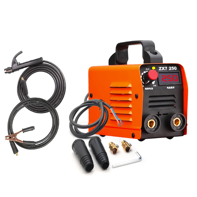 Mini Máquina de Solda PowerWeld Ultra 5000 Mini Máquina de Solda PowerWeld Ultra Mini Máquina de Solda PowerWeld Mini Máquina de Solda Ferramentas Manuais Ferramentas ferramenta Mini Máquina de Solda de Qualidade Mini Máquina de Solda Resistente