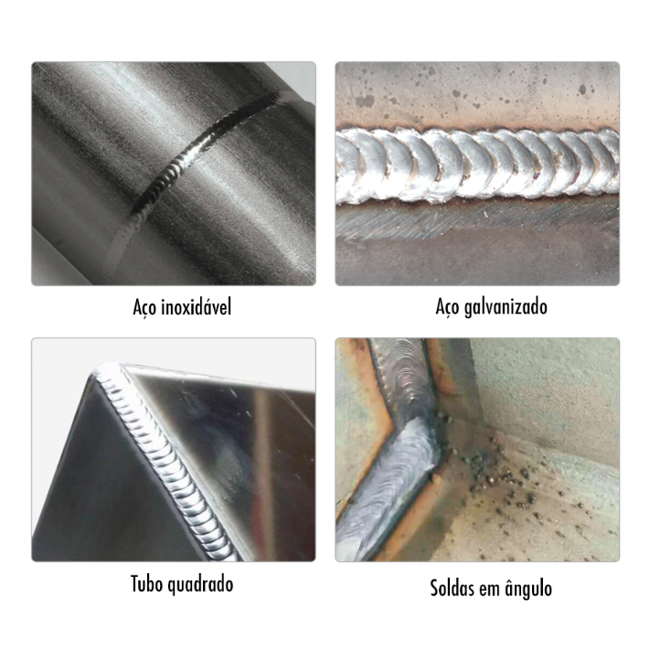 Mini Máquina de Solda PowerWeld Ultra 5000 Mini Máquina de Solda PowerWeld Ultra Mini Máquina de Solda PowerWeld Mini Máquina de Solda Ferramentas Manuais Ferramentas ferramenta Mini Máquina de Solda de Qualidade Mini Máquina de Solda Resistente